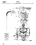 Diagram for 06 - Motor & Pump