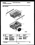 Diagram for 09 - Racks And Trays