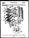 Diagram for 04 - System And Electrical Parts