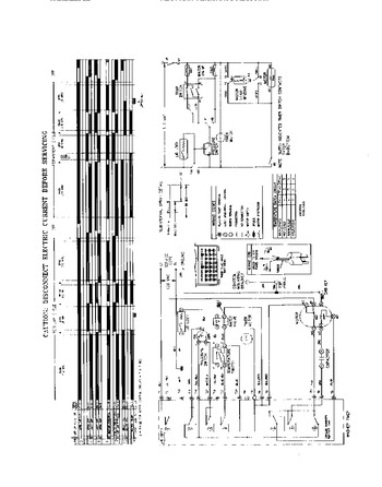 Diagram for FWX433RBS2