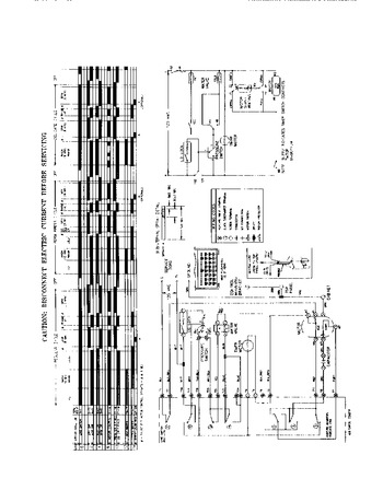 Diagram for FWX433RBS2