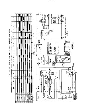 Diagram for FWX645LBT2