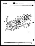 Diagram for 06 - Ice Maker Parts