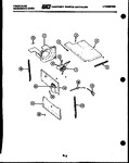 Diagram for 04 - Electrical And Air Handling Parts