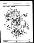 Diagram for 04 - Motor And Lamp Assembly