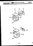 Diagram for 10 - Insulation Assembly