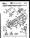 Diagram for 09 - Ice Maker Parts