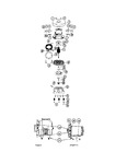 Diagram for 02 - Motor Assembly