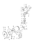 Diagram for 03 - Spincan, Pumpbelt, Pump_washmotor