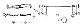 Diagram for 0916T-01