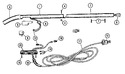 Diagram for 03 - Handle