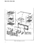 Diagram for 01 - Basic Assemblies & Loose Parts