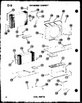 Diagram for 01 - Coil Parts