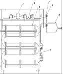 Diagram for 04 - Electric Heater Assy