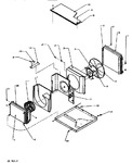 Diagram for 01 - Chassis Assy