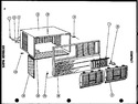 Diagram for 01 - Exterior Parts