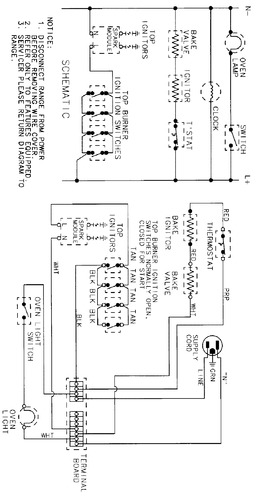 Diagram for CGL1120ADT