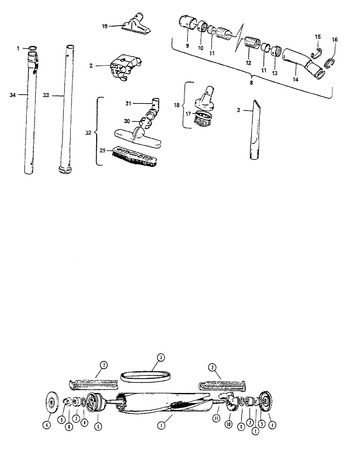 Diagram for 1174