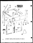 Diagram for 02 - Automatic Installation Mtg Kit (iam-6)