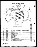 Diagram for 06 - Heater Assy Mfg. By Gould