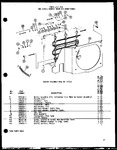 Diagram for 07 - Heater Assy Mfg. By Tuttle