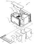 Diagram for 05 - Miscellaneous Chassis Assy Parts