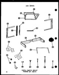 Diagram for 06 - Instal-amatic Mount