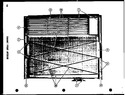 Diagram for 02 - Cabinet Front Interior