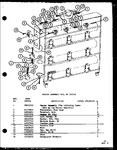Diagram for 01 - Heater Assy Mfg. By Tuttle