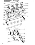 Diagram for 03 - Range Assembly