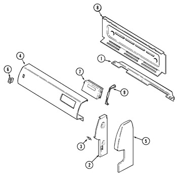 Diagram for 31213SAW