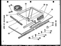 Diagram for 01 - Installationkit Parts