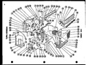 Diagram for 03 - Interior Parts