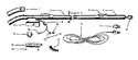Diagram for 03 - Handle
