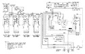 Diagram for 05 - Wiring Information