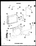 Diagram for 03 - Condenser Parts