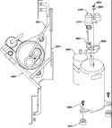 Diagram for 03 - Compressor/tubing