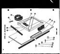 Diagram for 02 - Installation Kit Parts