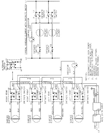 Diagram for 8610PS