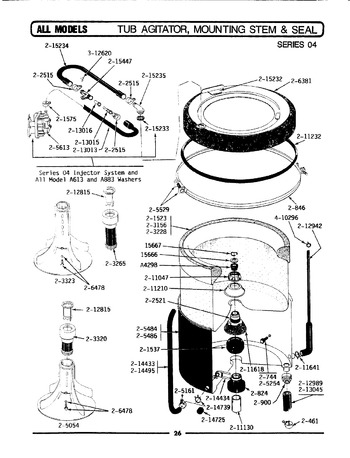 Diagram for A212S