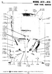 Diagram for 06 - Front Panel Removed