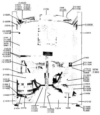 Diagram for A16CA