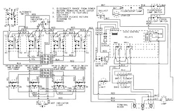 Diagram for A3888XRB
