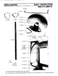 Diagram for 02 - Bleach Injection System