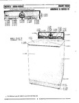 Diagram for 06 - Front View