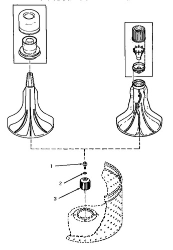 Diagram for AA3410