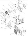 Diagram for 01 - Chassis Assembly