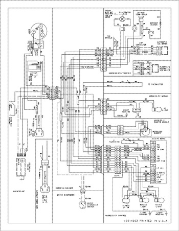 Diagram for MBL1956KES