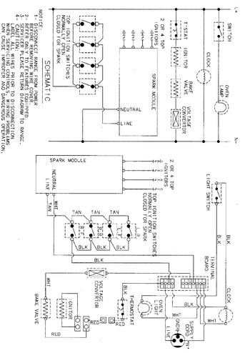 Diagram for ABR142MBGH