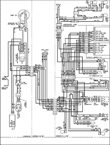 Diagram for AS2625PEKW